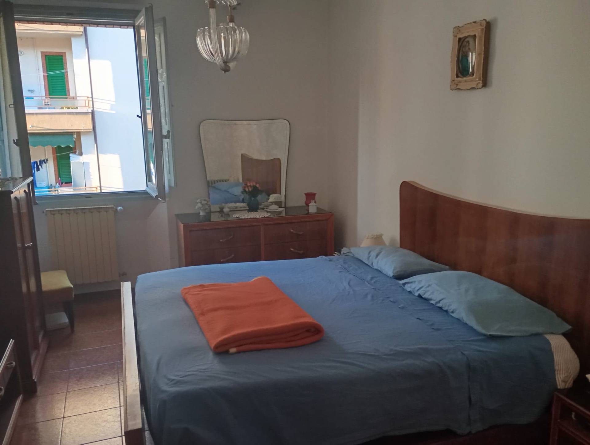 Appartamento in vendita a Pontassieve