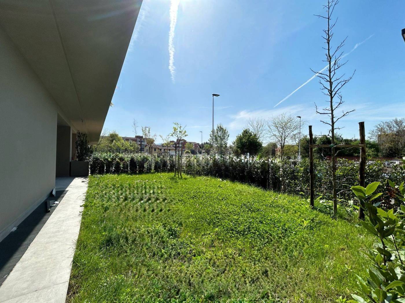 Appartamento in vendita a Firenze, Coverciano