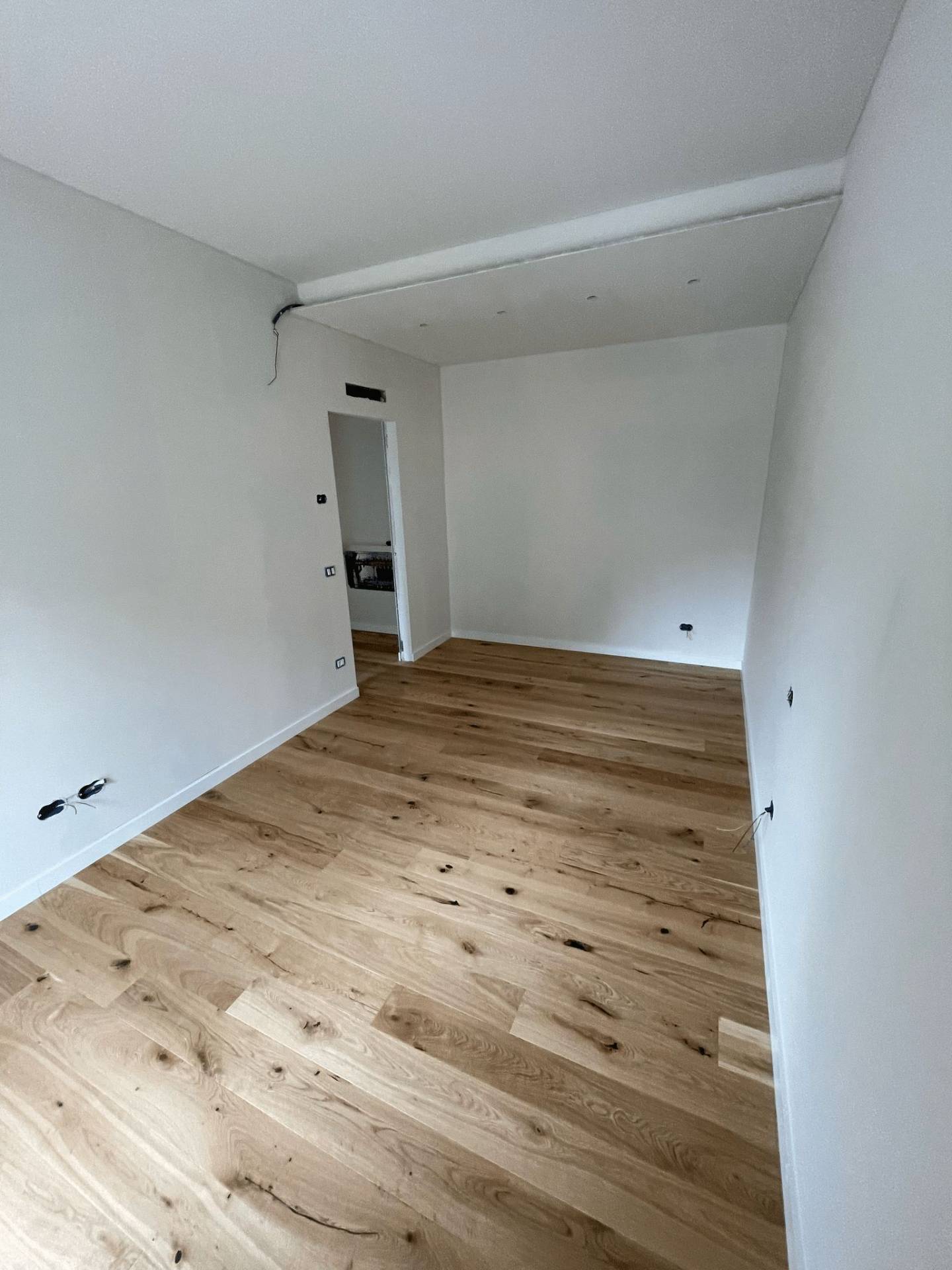 Appartamento in vendita a Firenze, Coverciano