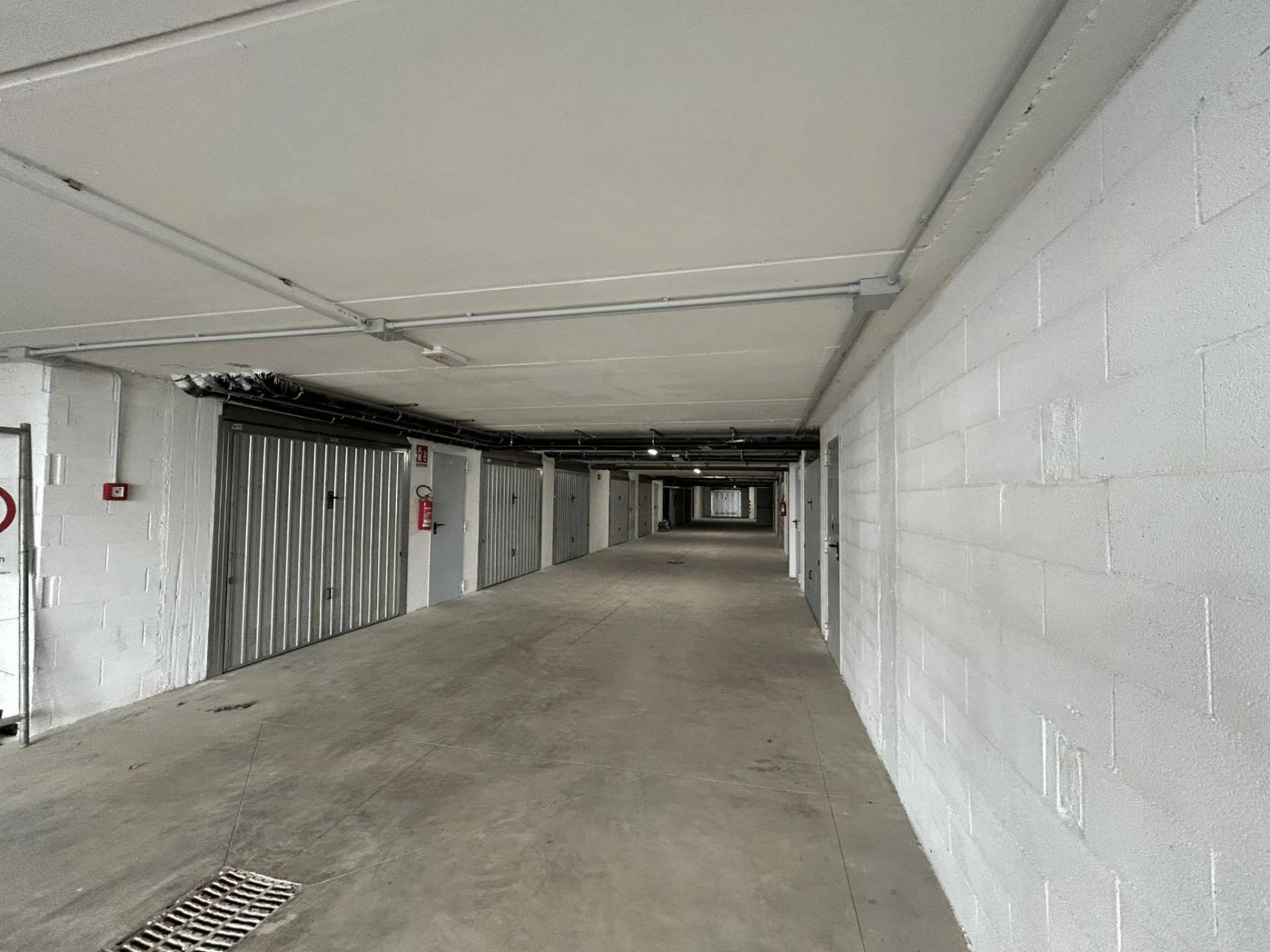 Appartamento in vendita a Firenze, Coverciano