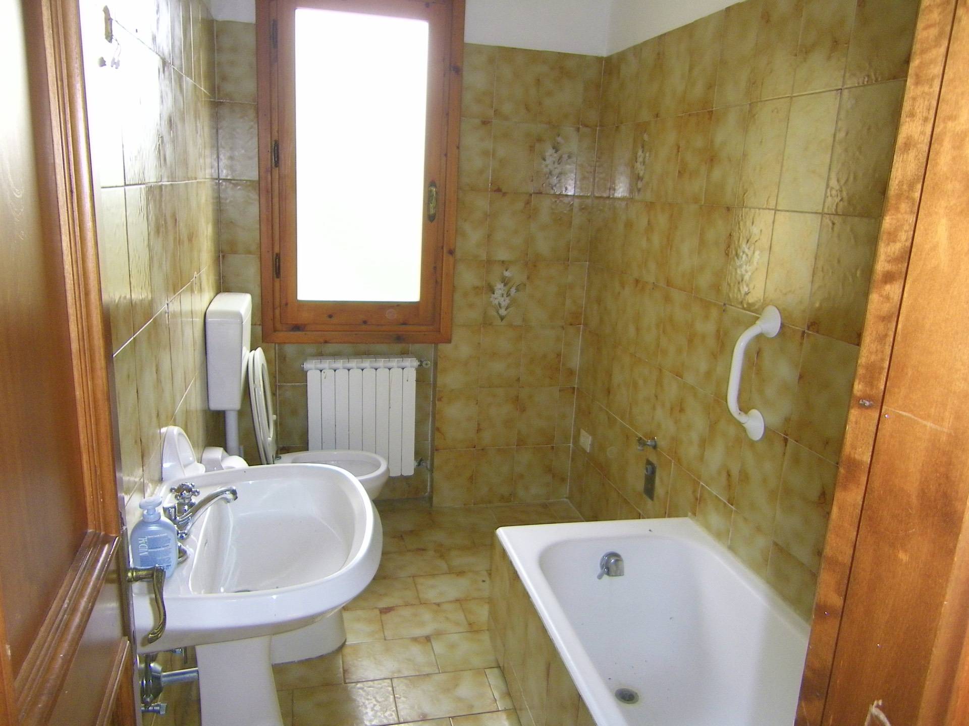 Villette a schiera in vendita a San Casciano in Val di Pesa