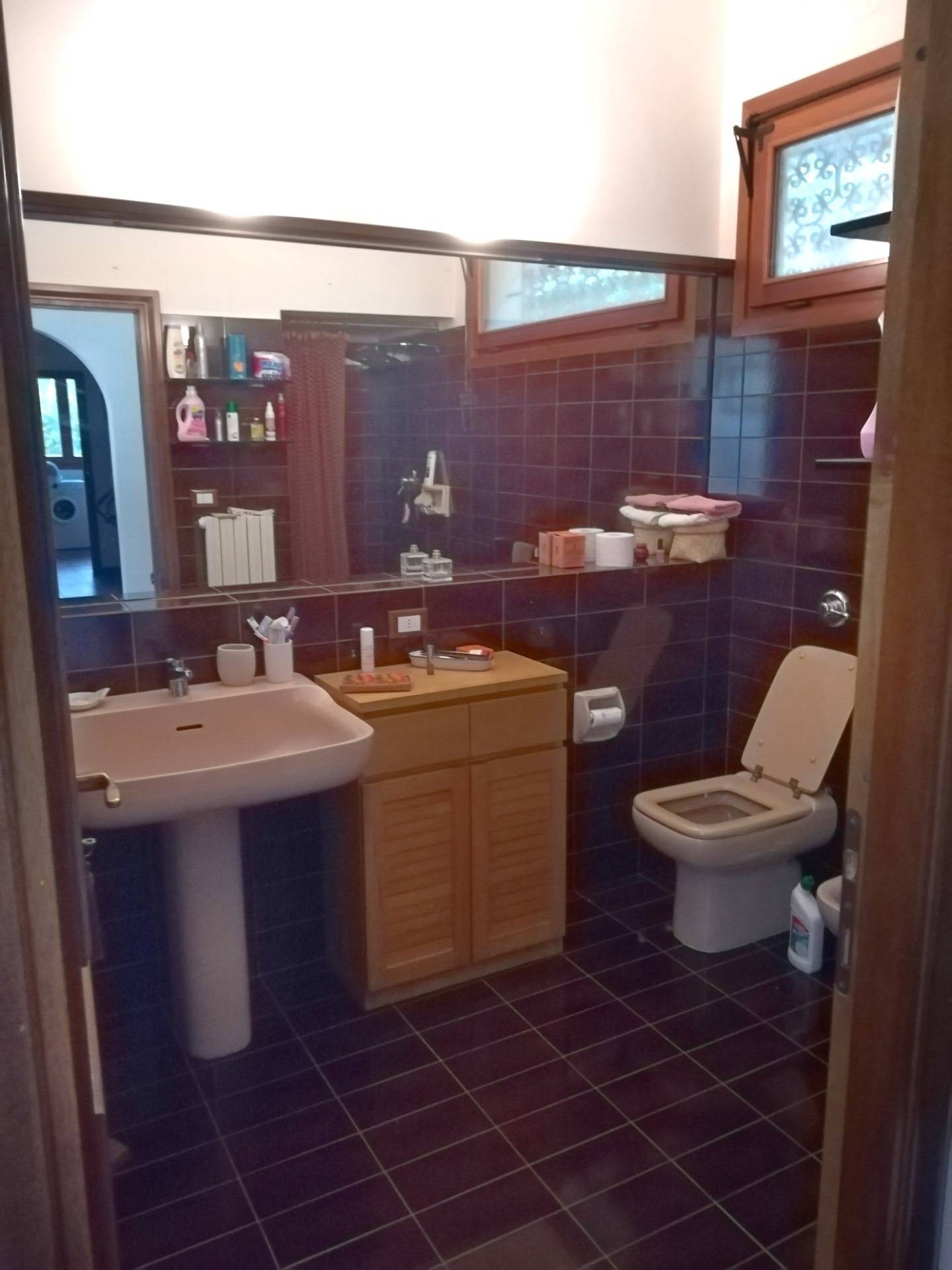 Villa in vendita a Dicomano