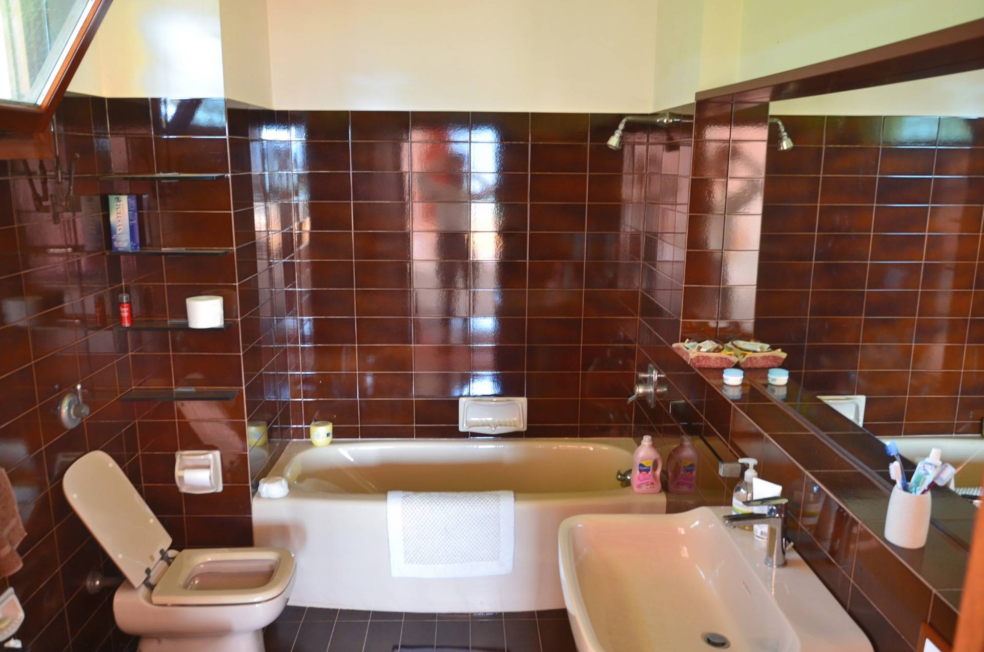 Villa in vendita a Dicomano