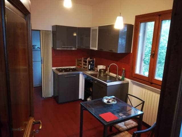 Villa in vendita a Dicomano