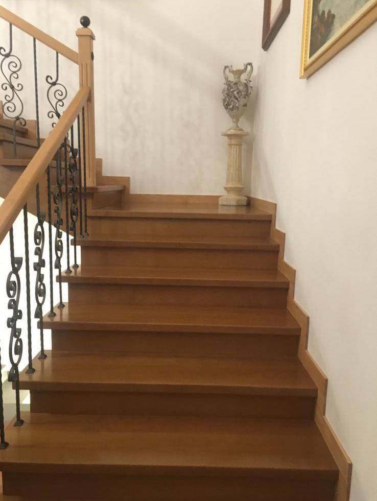 Villa in vendita a Barberino di Mugello