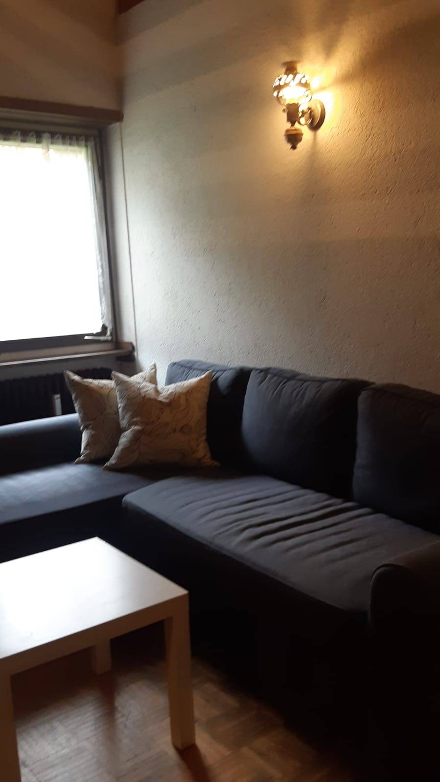 Appartamento in vendita a Badia - Abtei, Pedraces