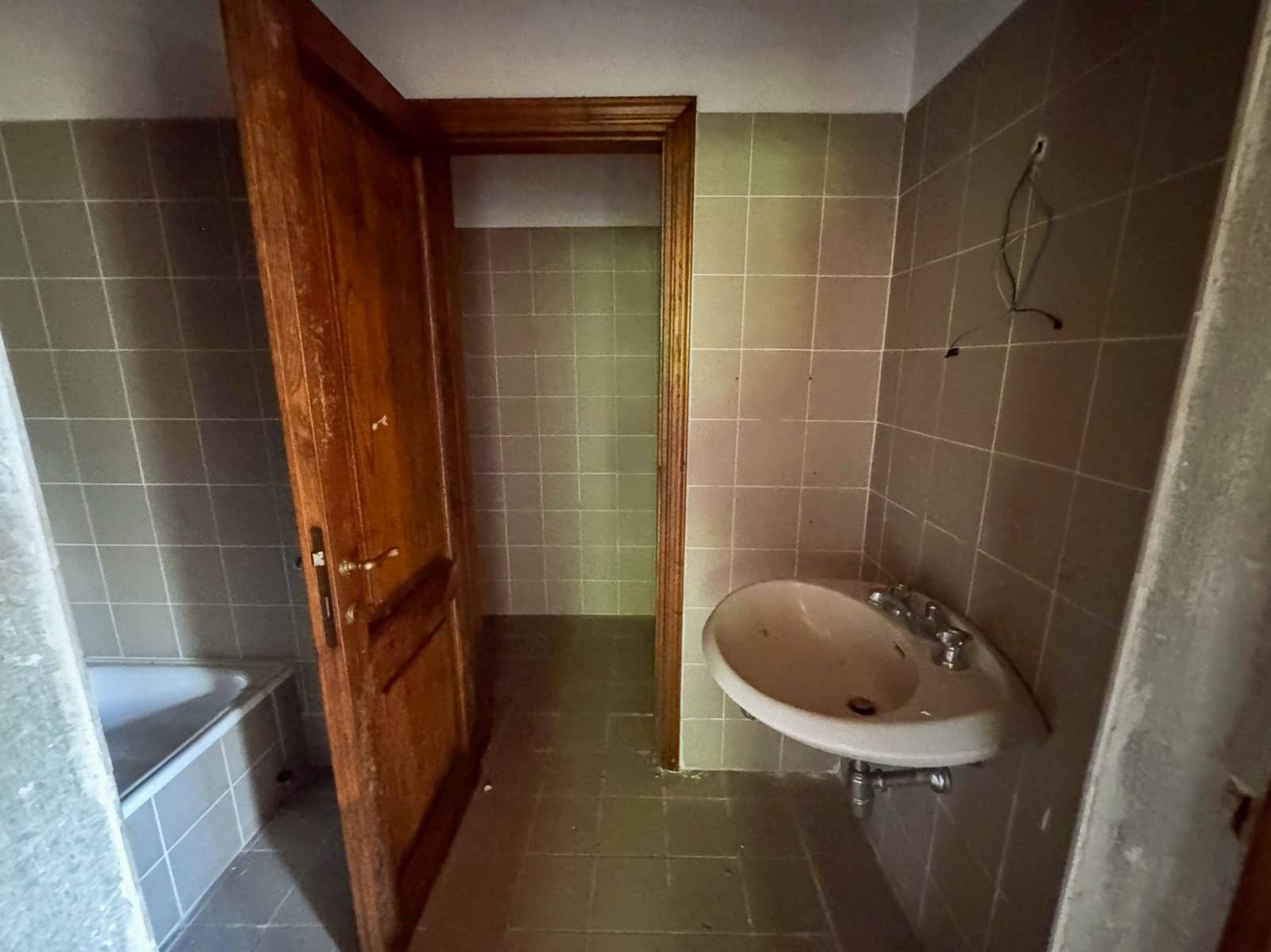 Appartamento in vendita a Scandicci, Mosciano