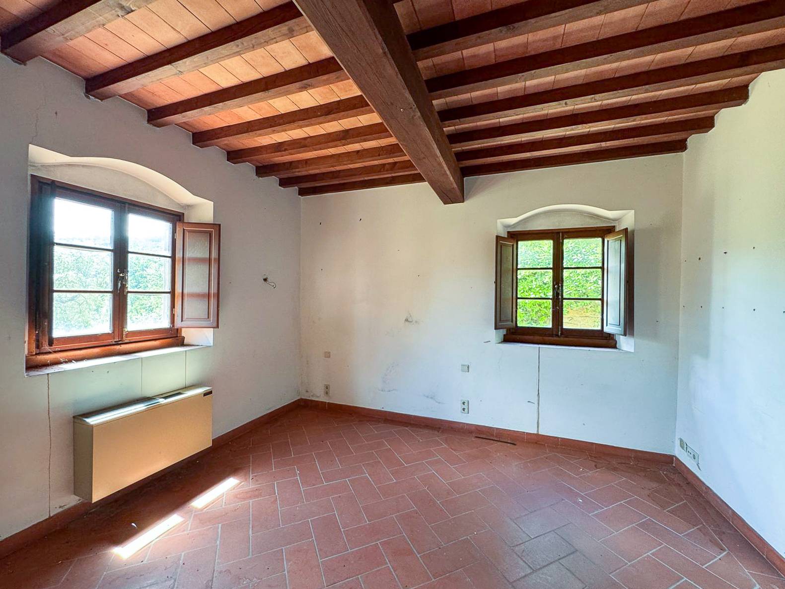 Appartamento in vendita a Scandicci, Mosciano