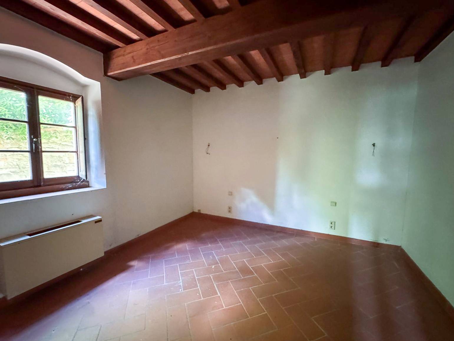 Appartamento in vendita a Scandicci, Mosciano