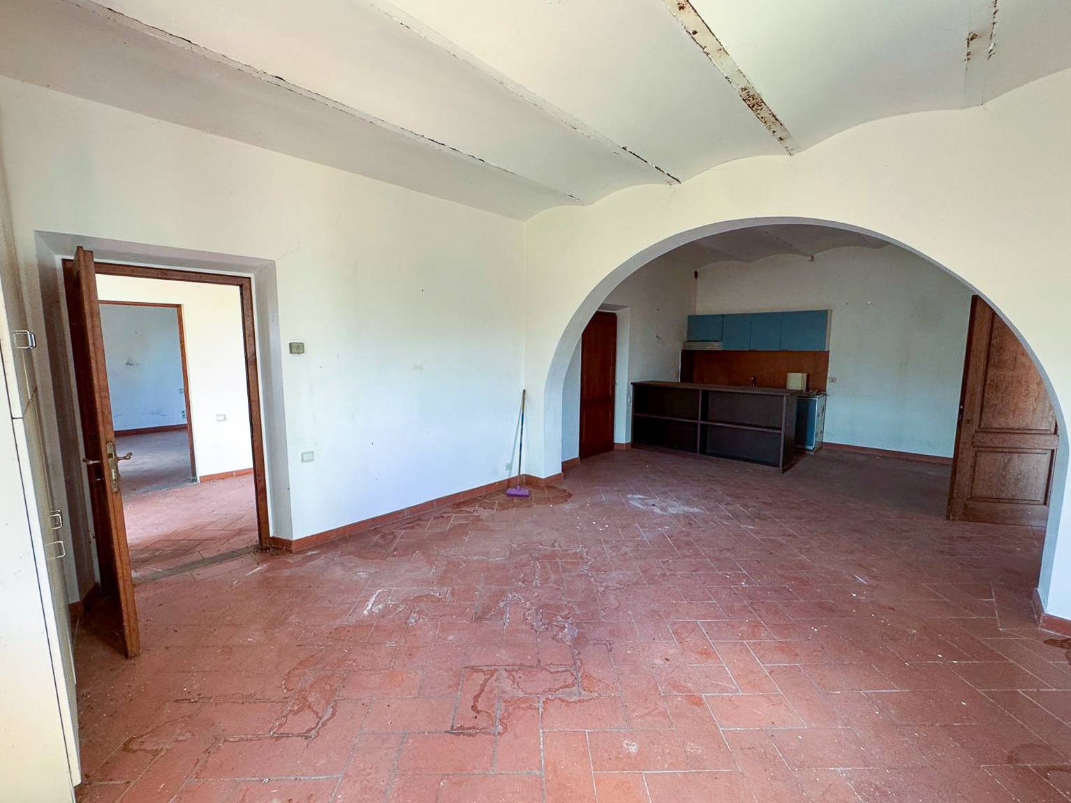 Appartamento in vendita a Scandicci, Mosciano