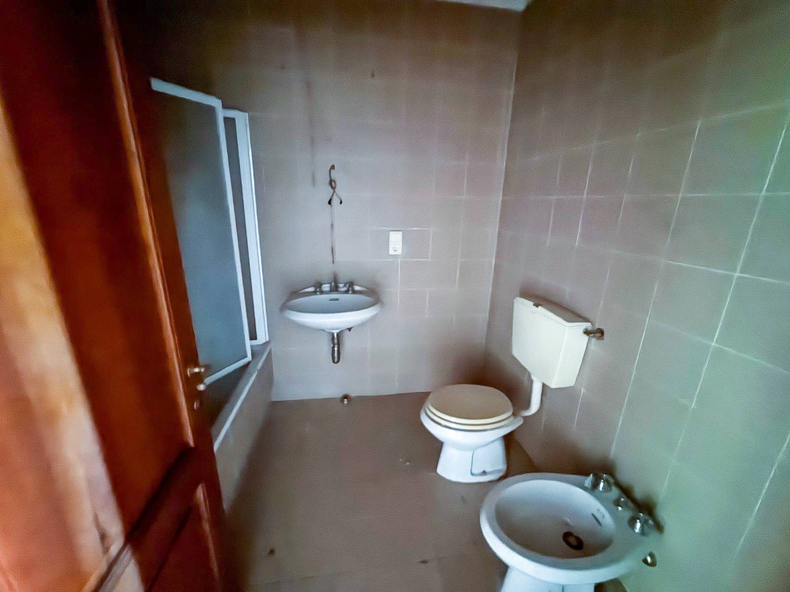 Appartamento in vendita a Scandicci, Mosciano