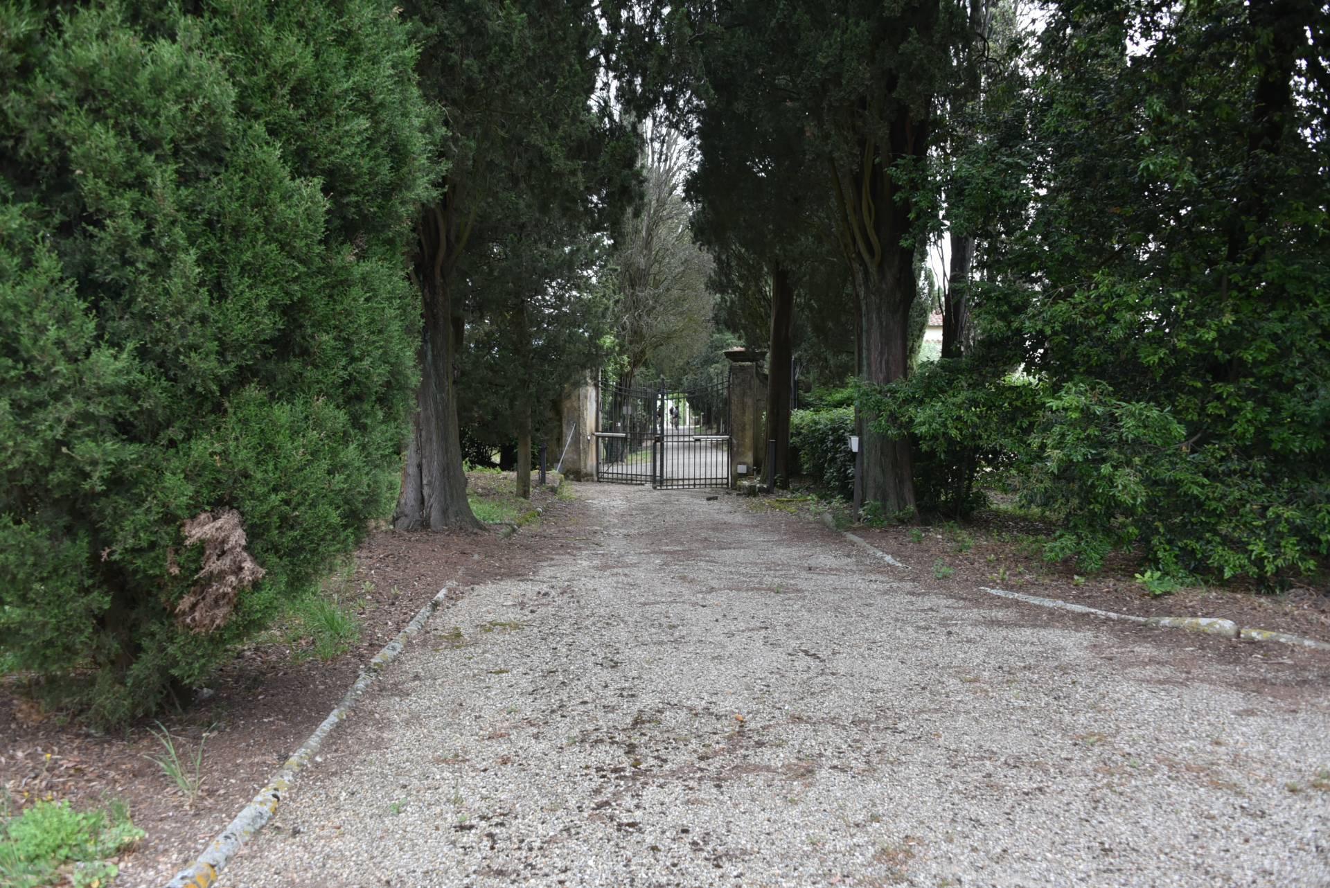 Appartamento in vendita a Scandicci, Mosciano