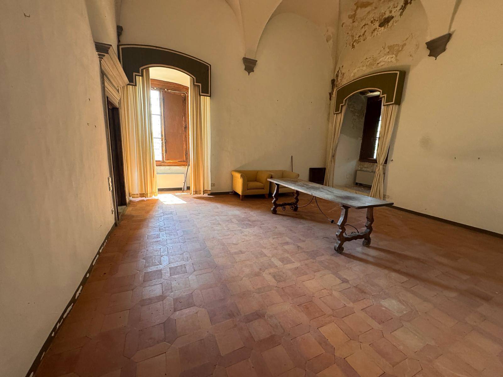 Appartamento in vendita a Scandicci, Mosciano