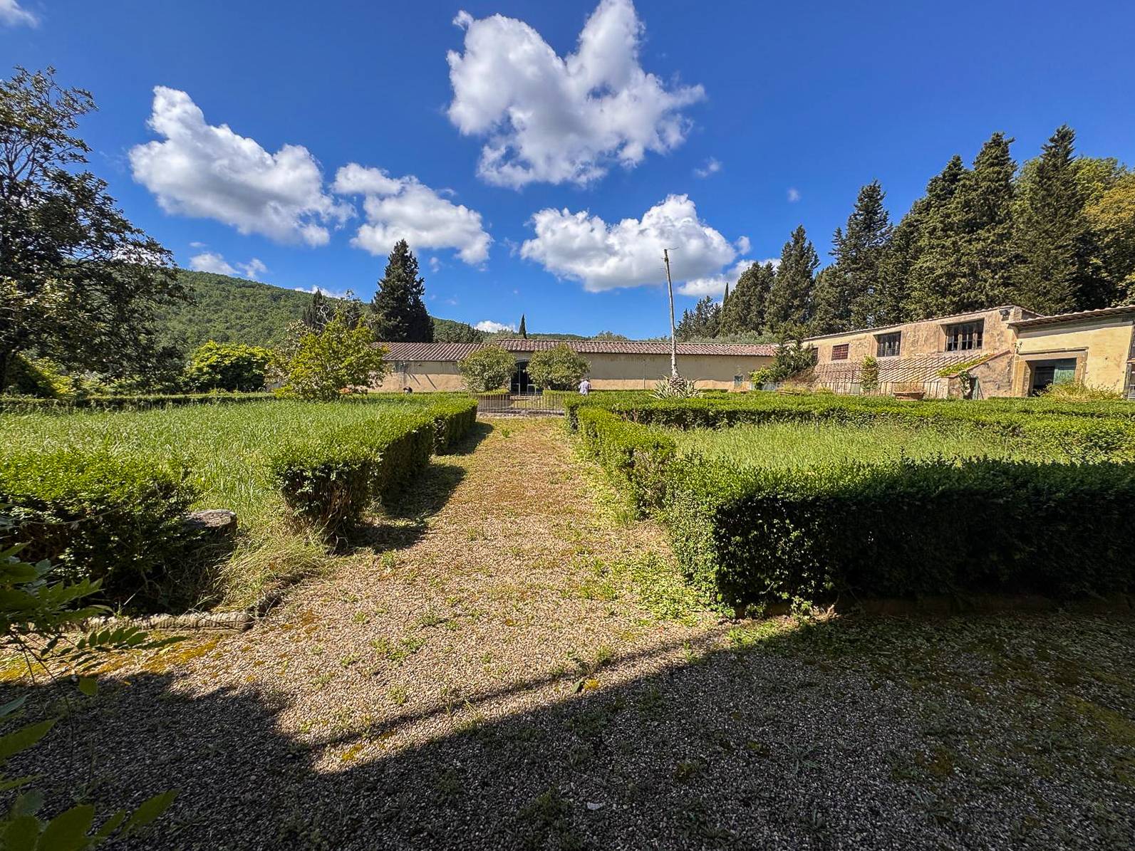 Appartamento in vendita a Scandicci, Mosciano