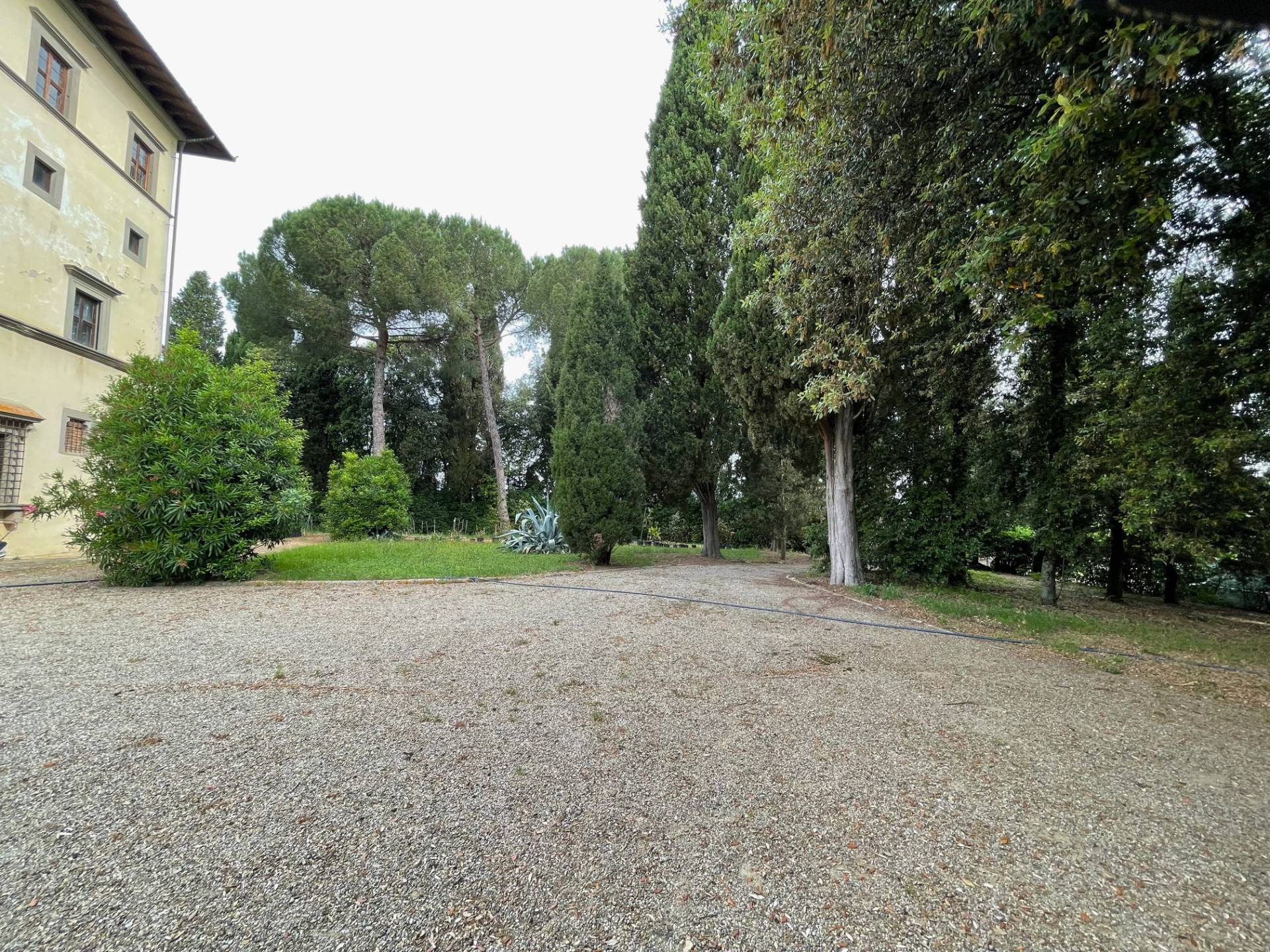 Appartamento in vendita a Scandicci, Mosciano