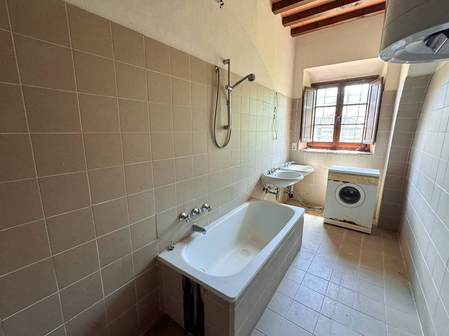 Appartamento in vendita a Scandicci, Mosciano