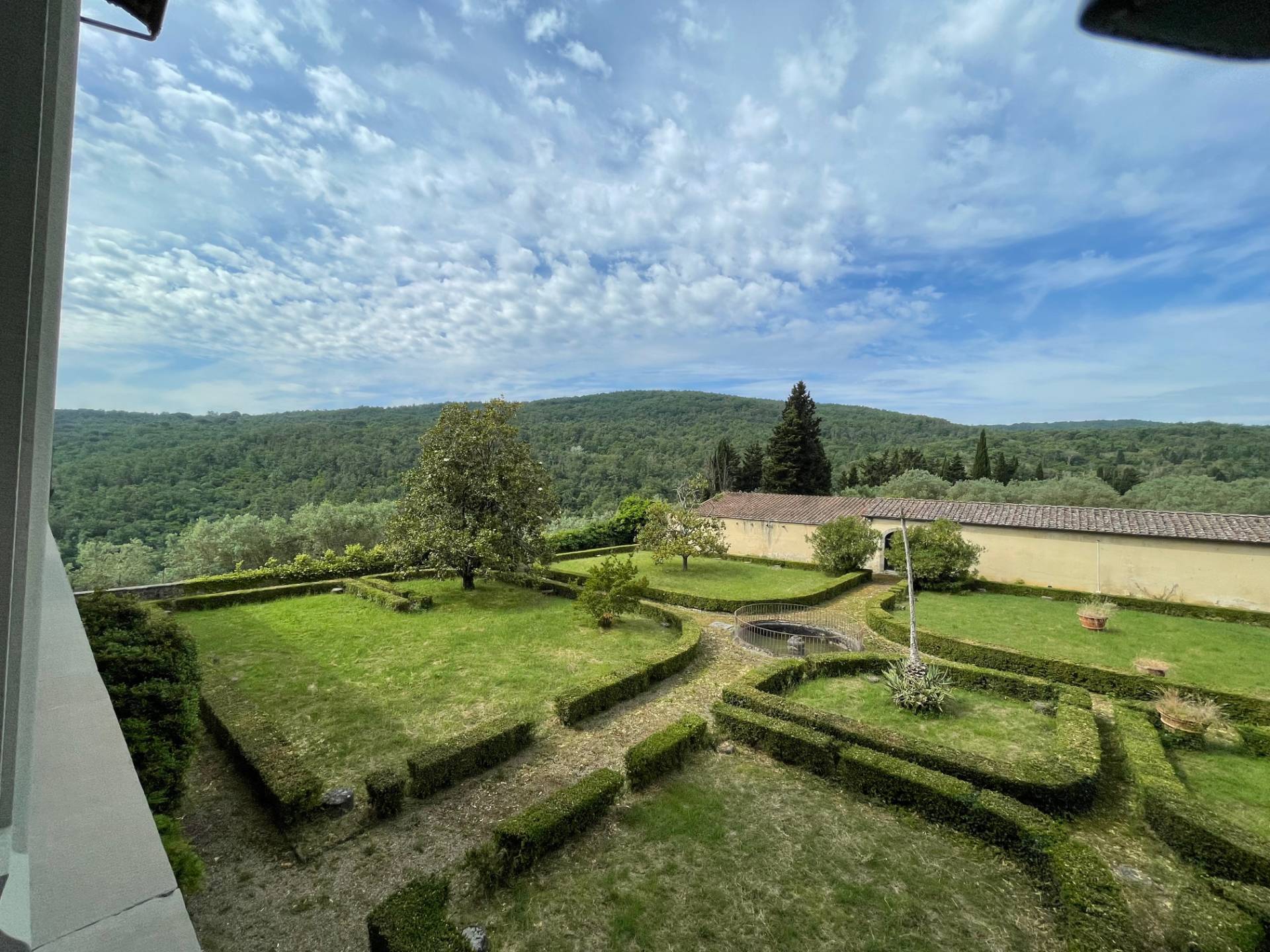 Appartamento in vendita a Scandicci, Mosciano