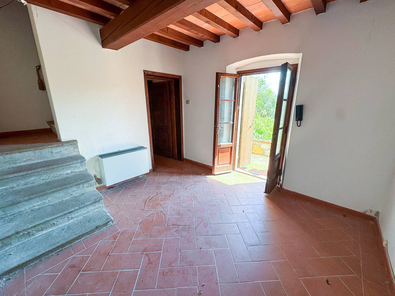 Appartamento in vendita a Scandicci, Mosciano