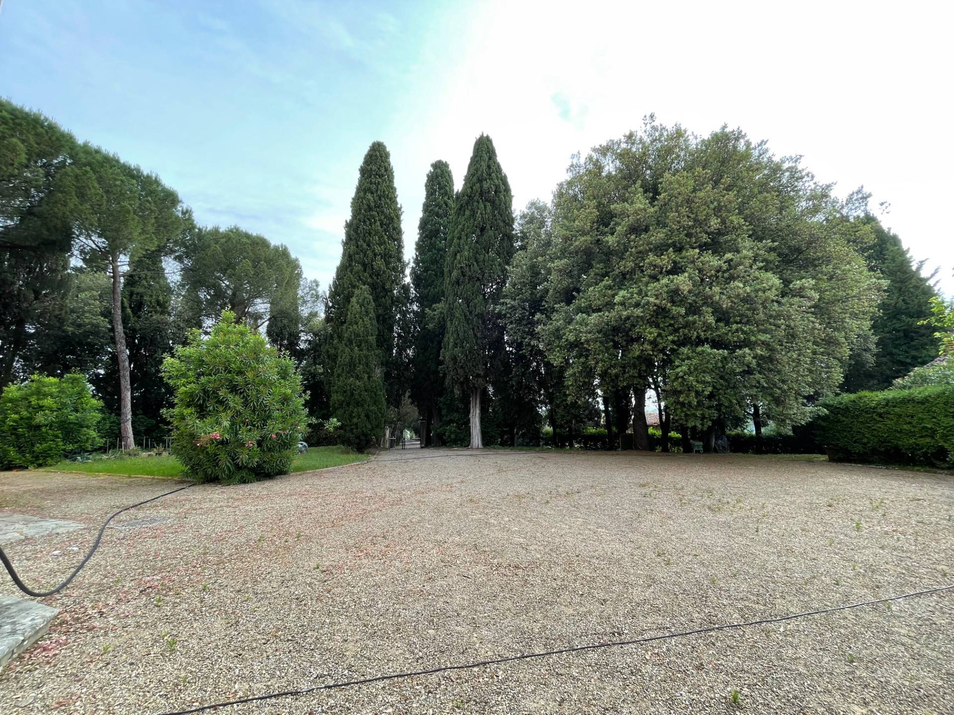 Appartamento in vendita a Scandicci, Mosciano