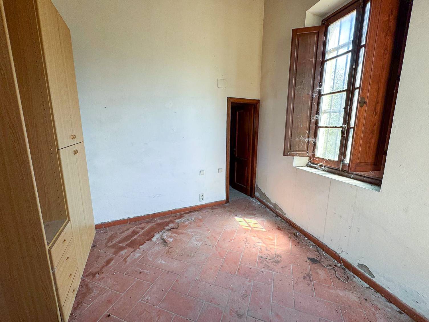 Appartamento in vendita a Scandicci, Mosciano