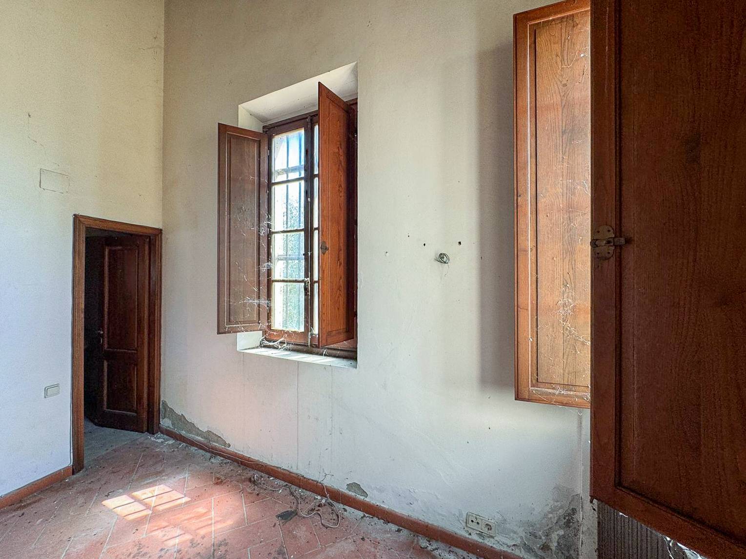 Appartamento in vendita a Scandicci, Mosciano