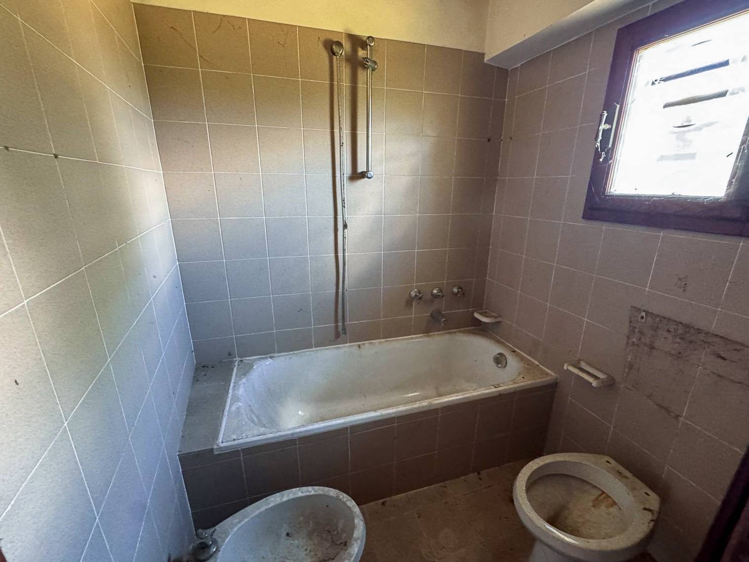 Appartamento in vendita a Scandicci, Mosciano