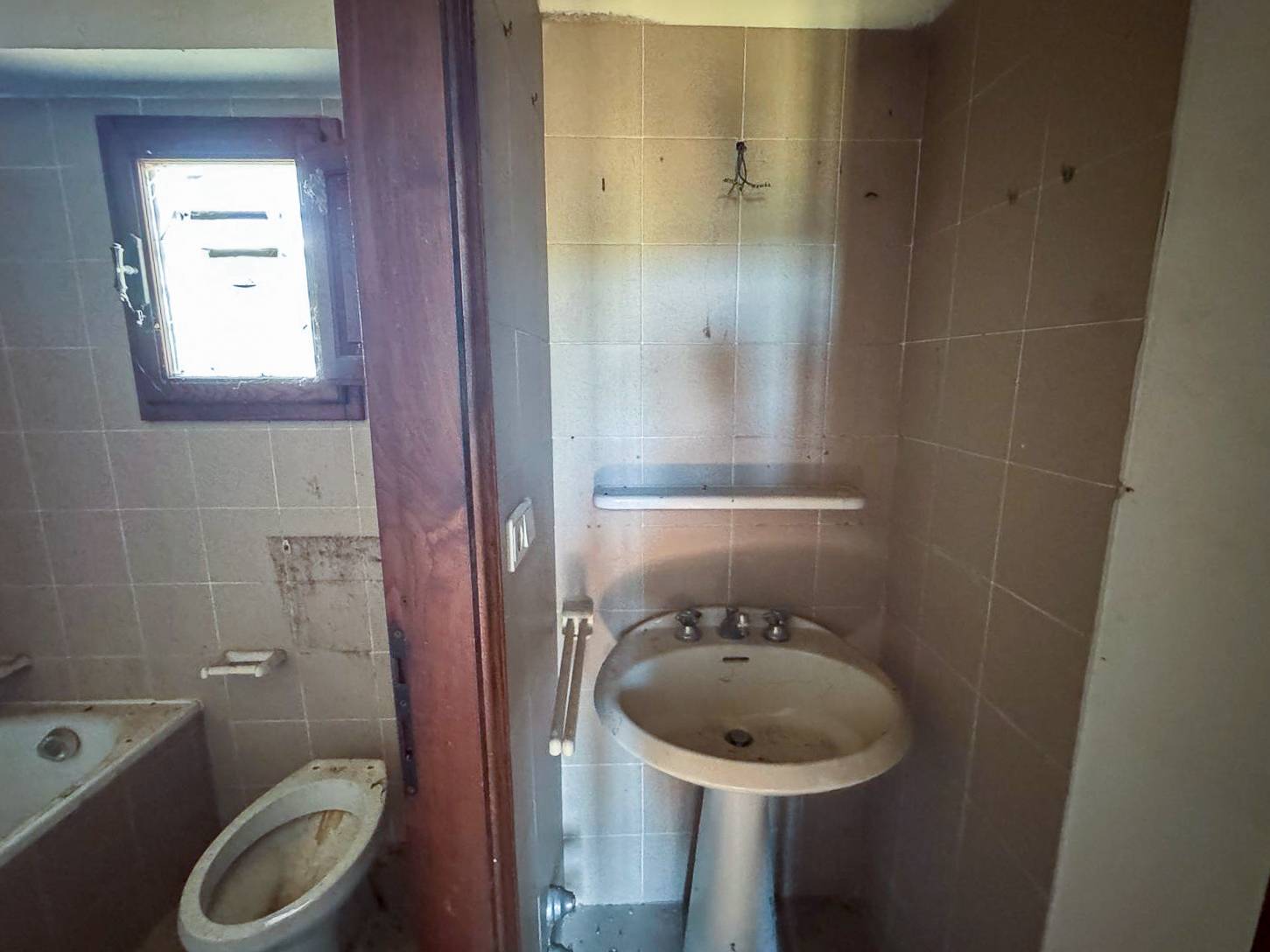 Appartamento in vendita a Scandicci, Mosciano