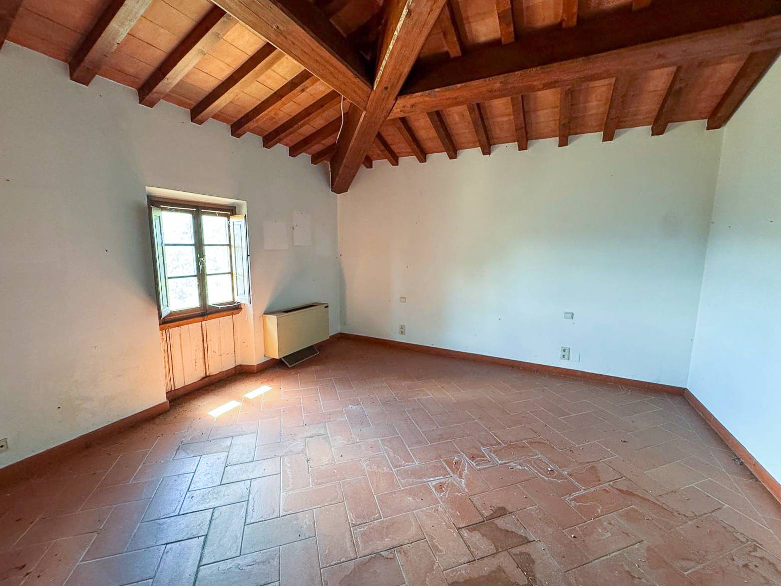 Appartamento in vendita a Scandicci, Mosciano