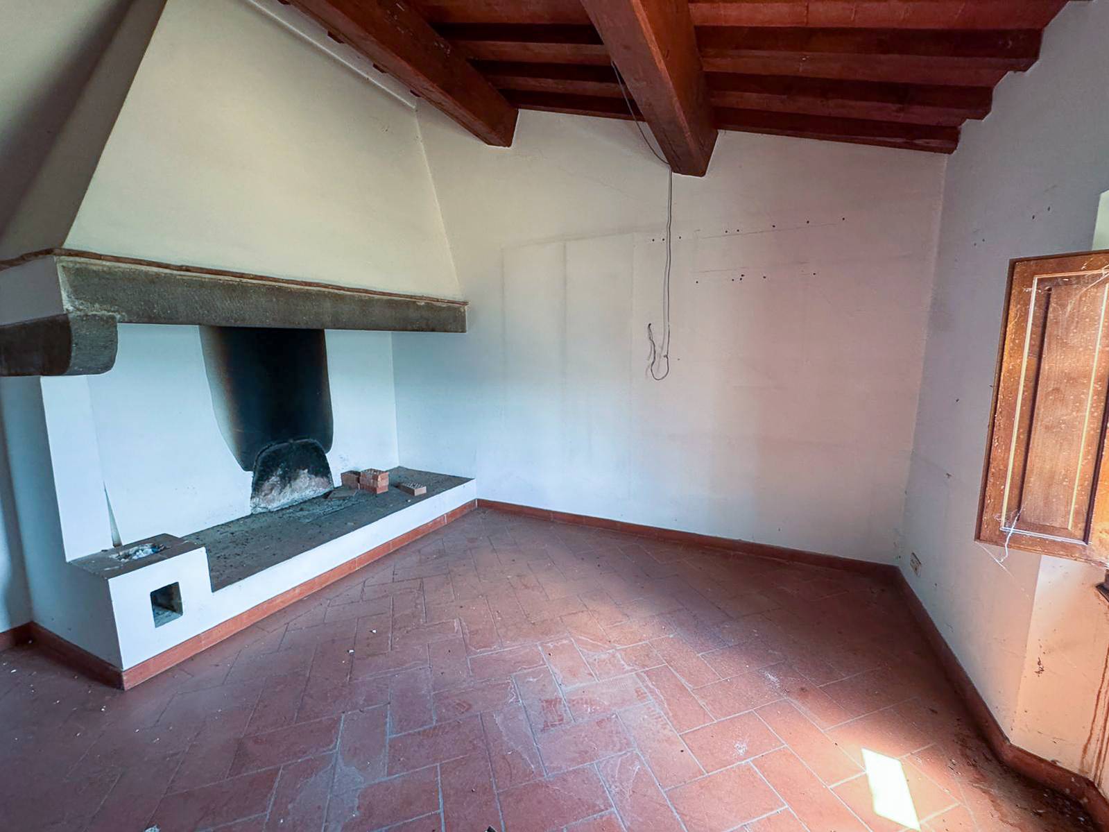 Appartamento in vendita a Scandicci, Mosciano