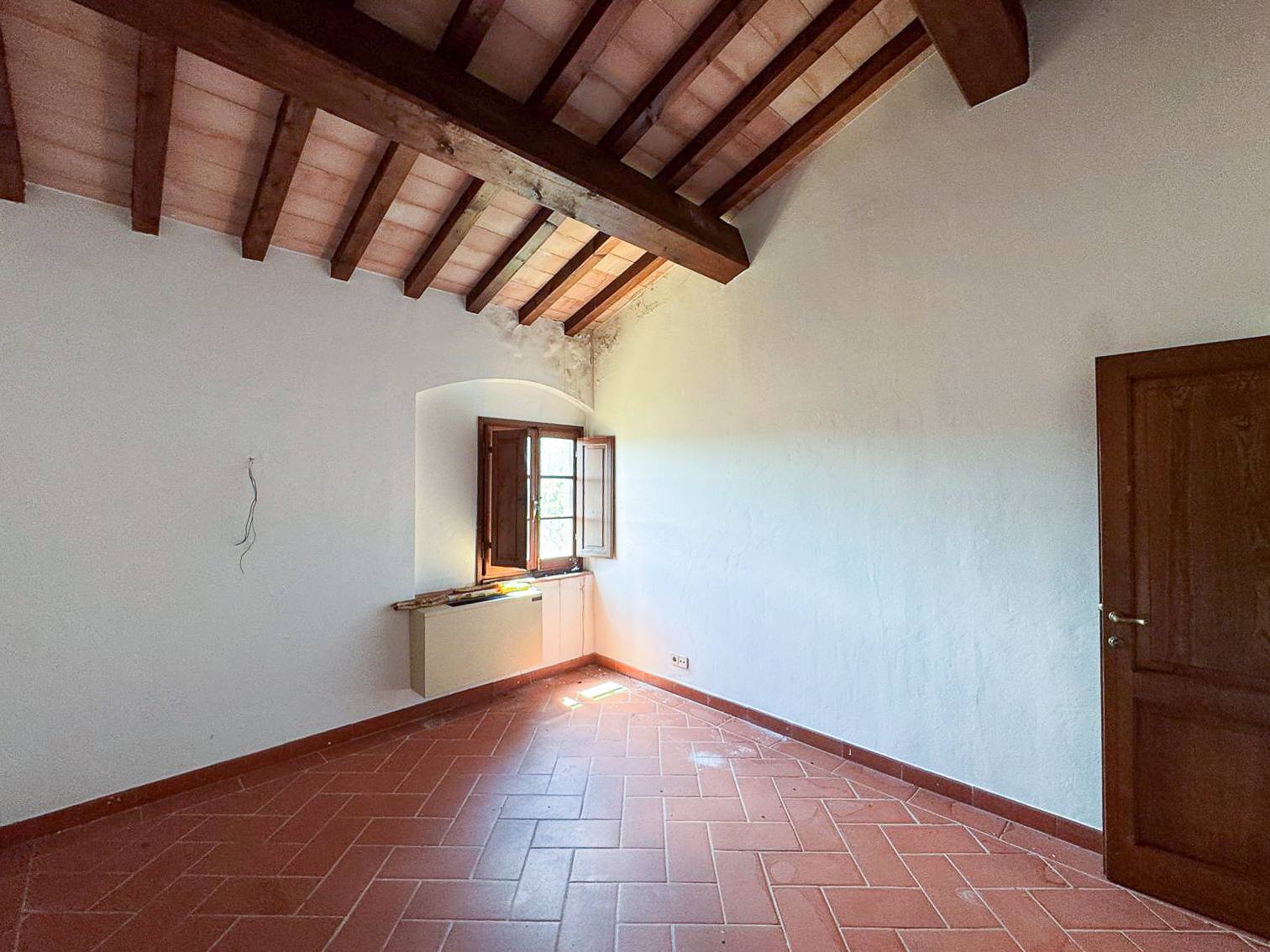 Appartamento in vendita a Scandicci, Mosciano