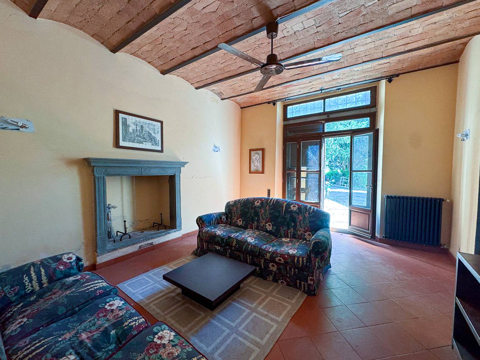 Appartamento in vendita a Scandicci, Mosciano