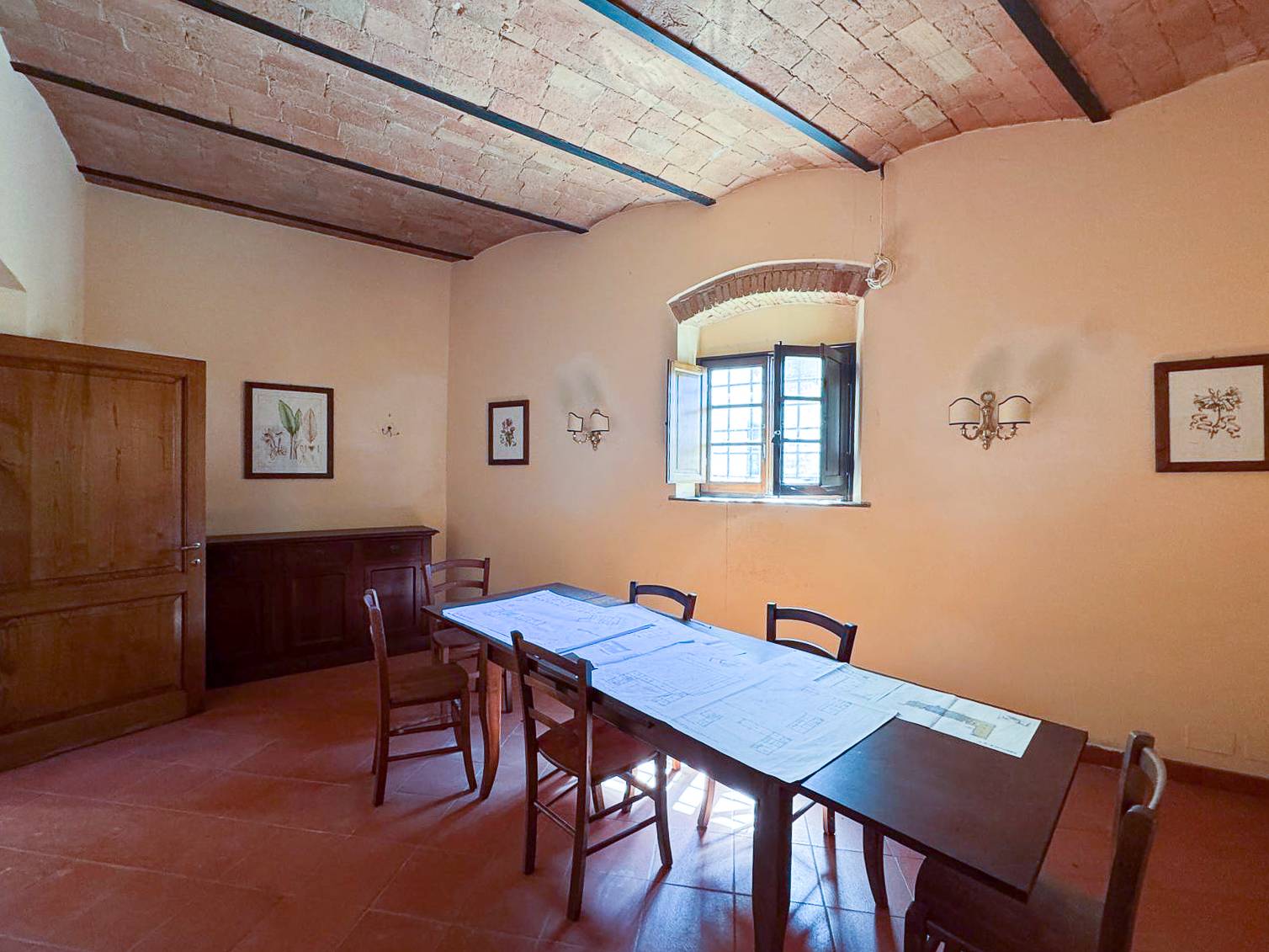 Appartamento in vendita a Scandicci, Mosciano