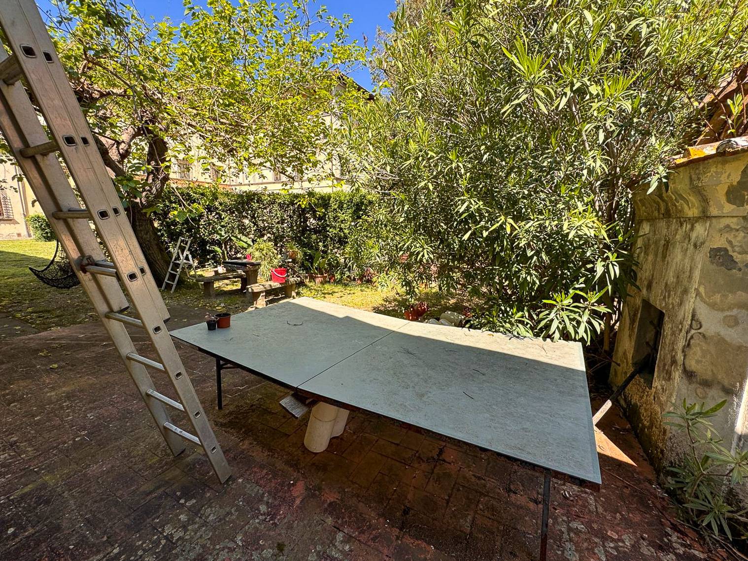 Appartamento in vendita a Scandicci, Mosciano