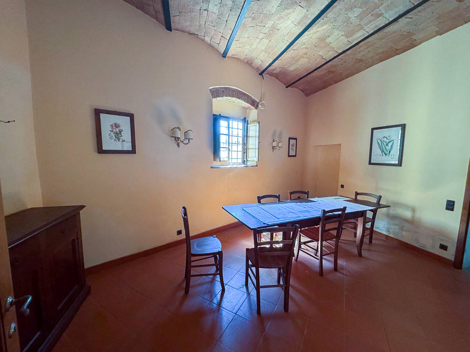 Appartamento in vendita a Scandicci, Mosciano