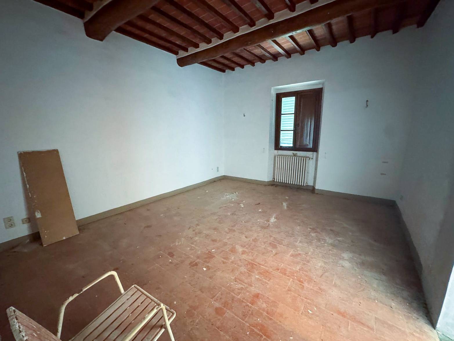 Appartamento in vendita a Scandicci, Mosciano