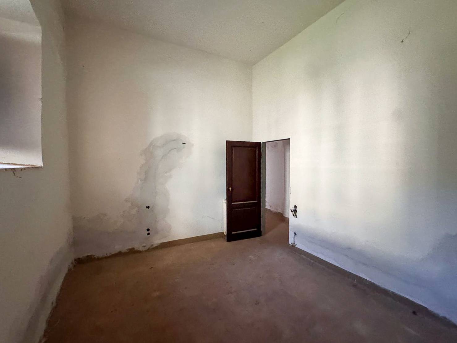 Appartamento in vendita a Scandicci, Mosciano