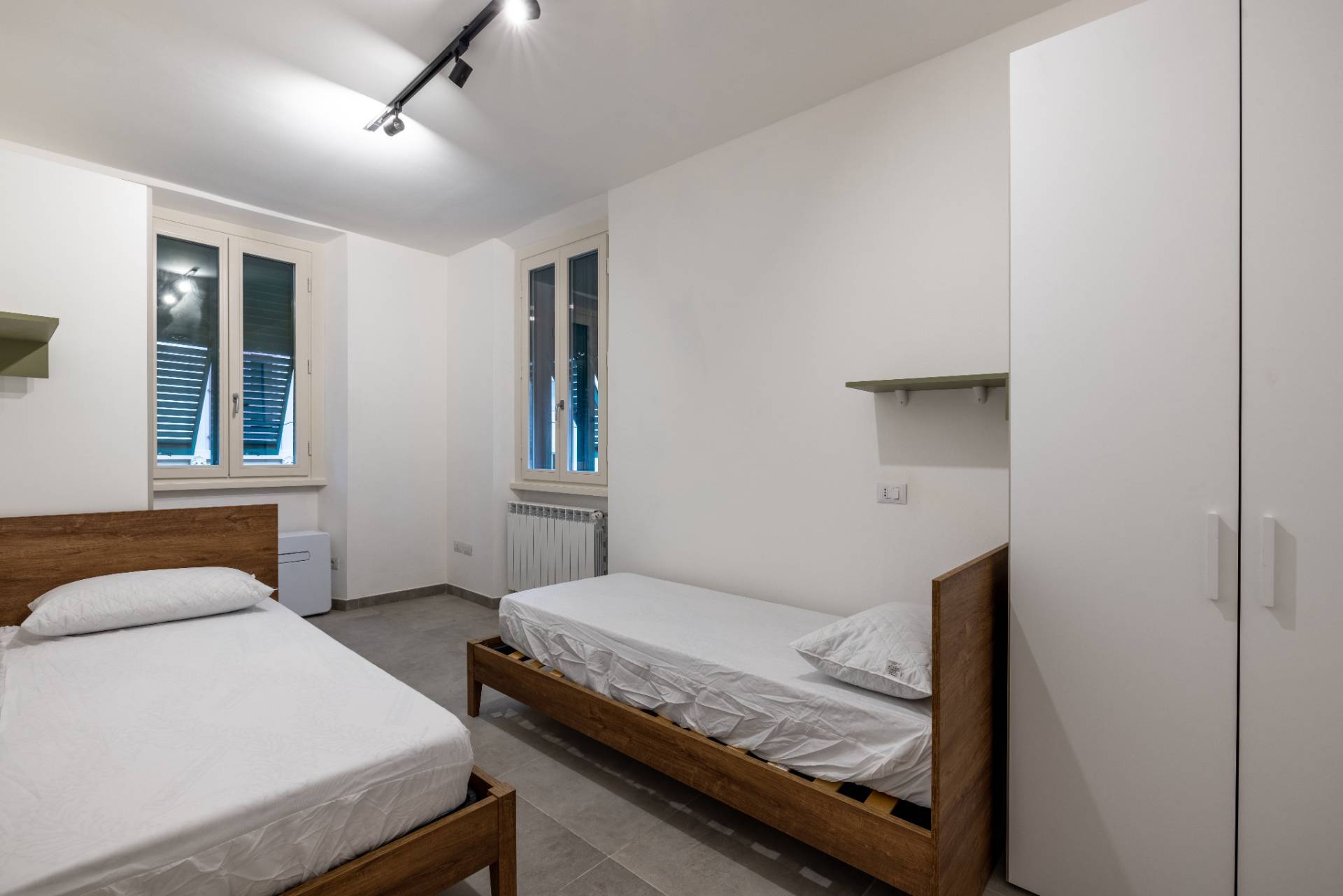 Appartamento in vendita a Firenze, Centro Duomo