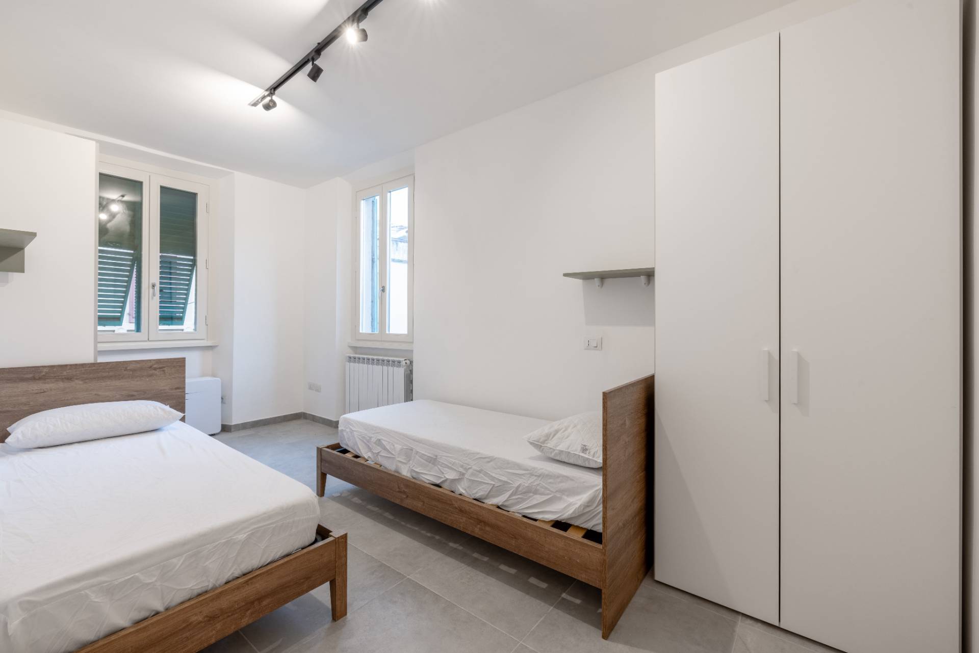 Appartamento in vendita a Firenze, Centro Duomo