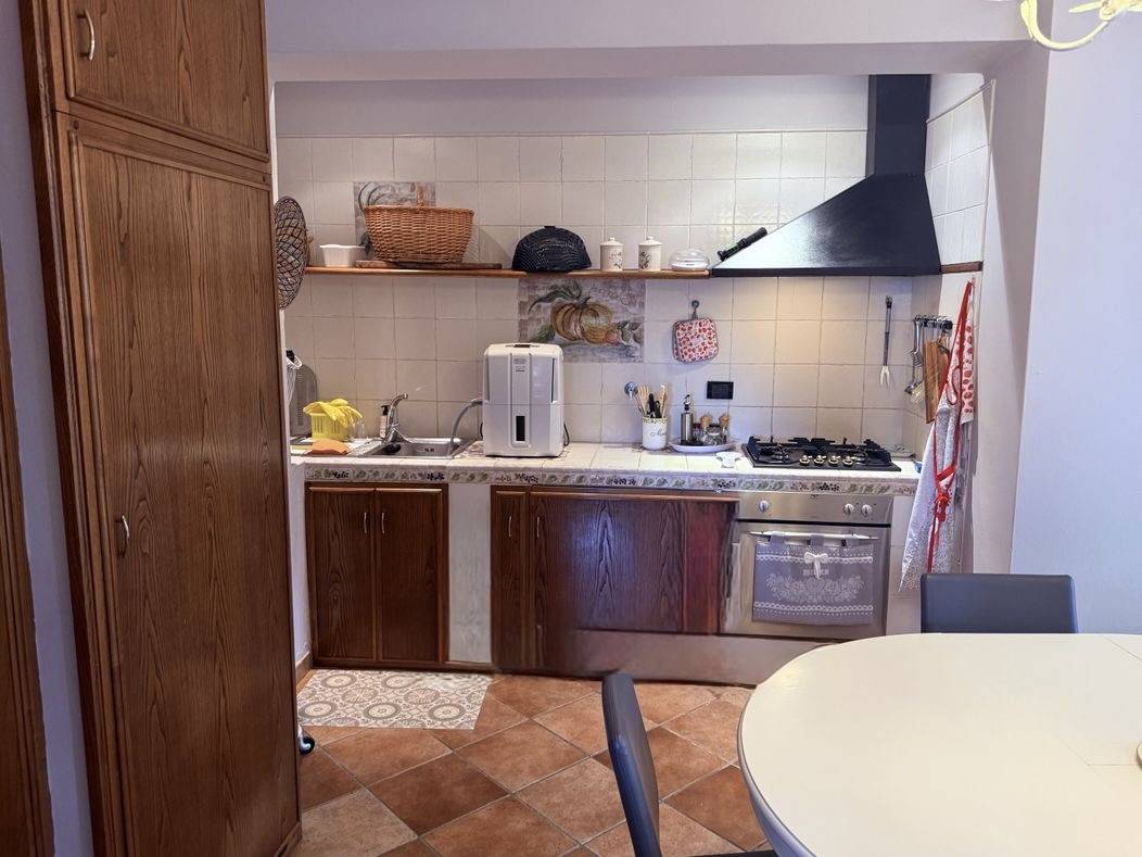 Rustico in vendita a Pelago