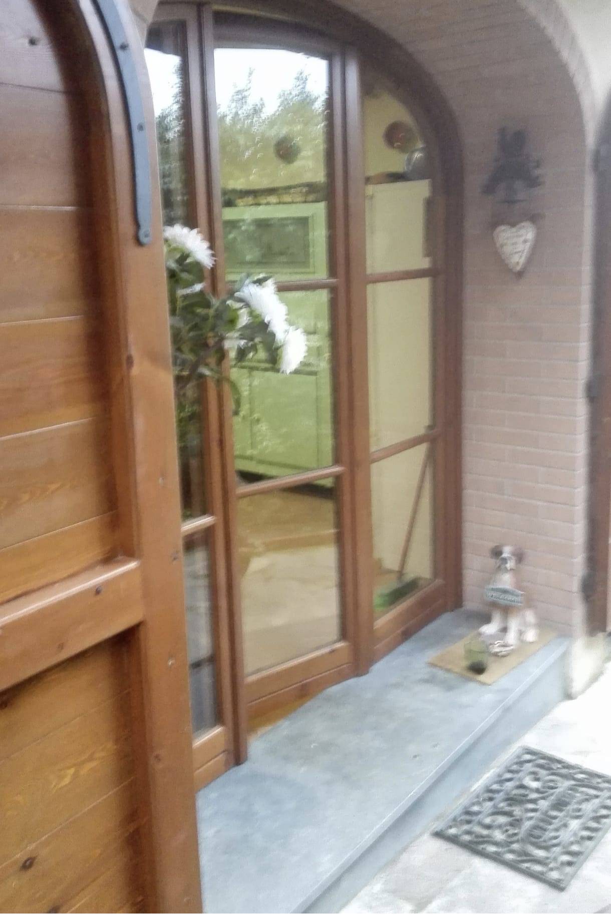 Rustico in vendita a Rufina, Scopeti