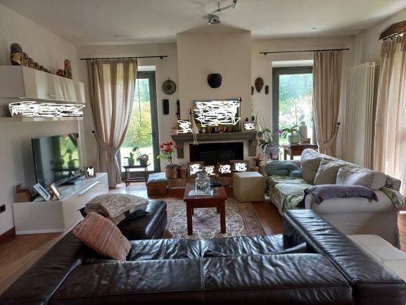 Rustico in vendita a Vicchio