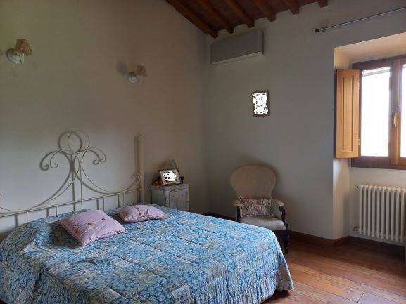 Rustico in vendita a Vicchio