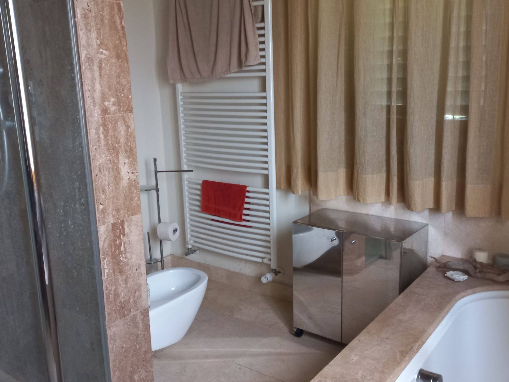 Rustico in vendita a Vicchio