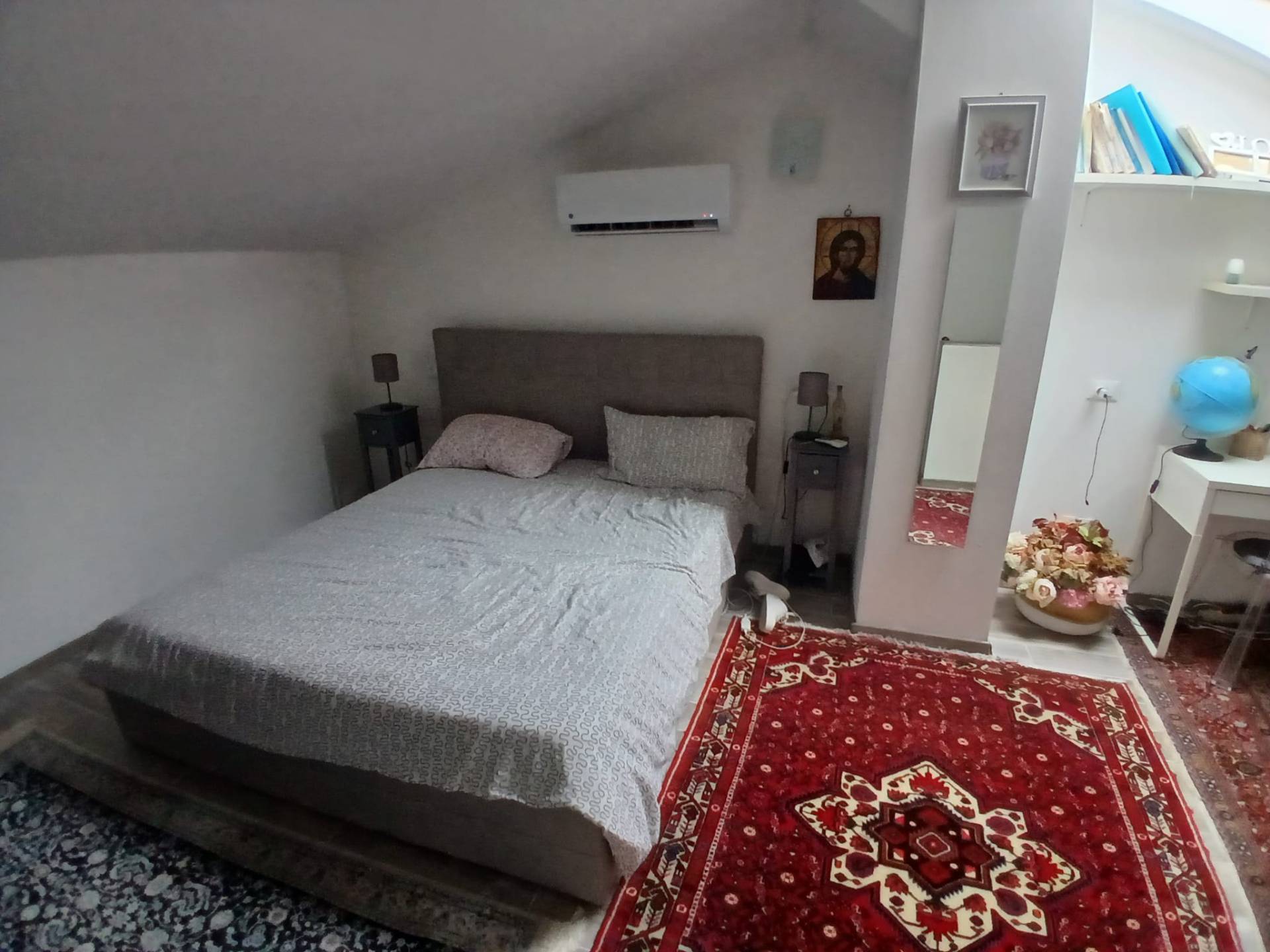 Villette a schiera in vendita a Borgo San Lorenzo