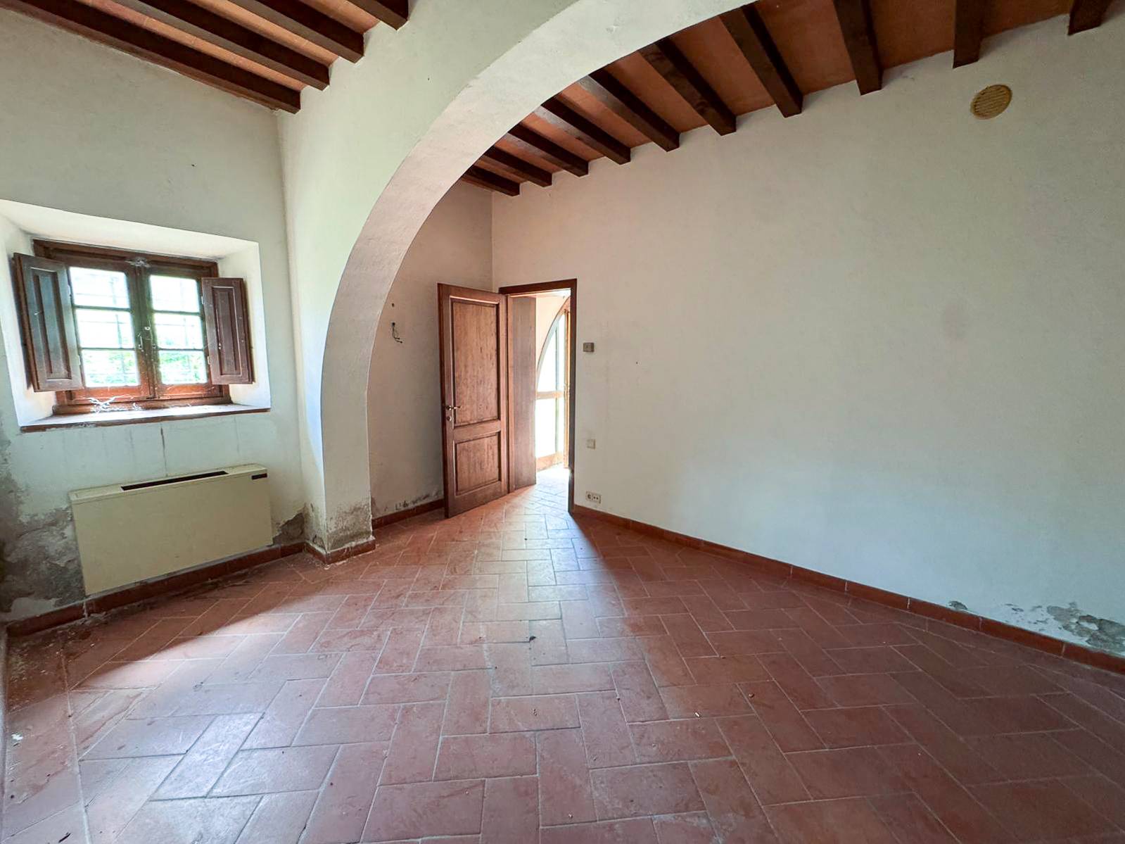 Appartamento in vendita a Scandicci, Mosciano