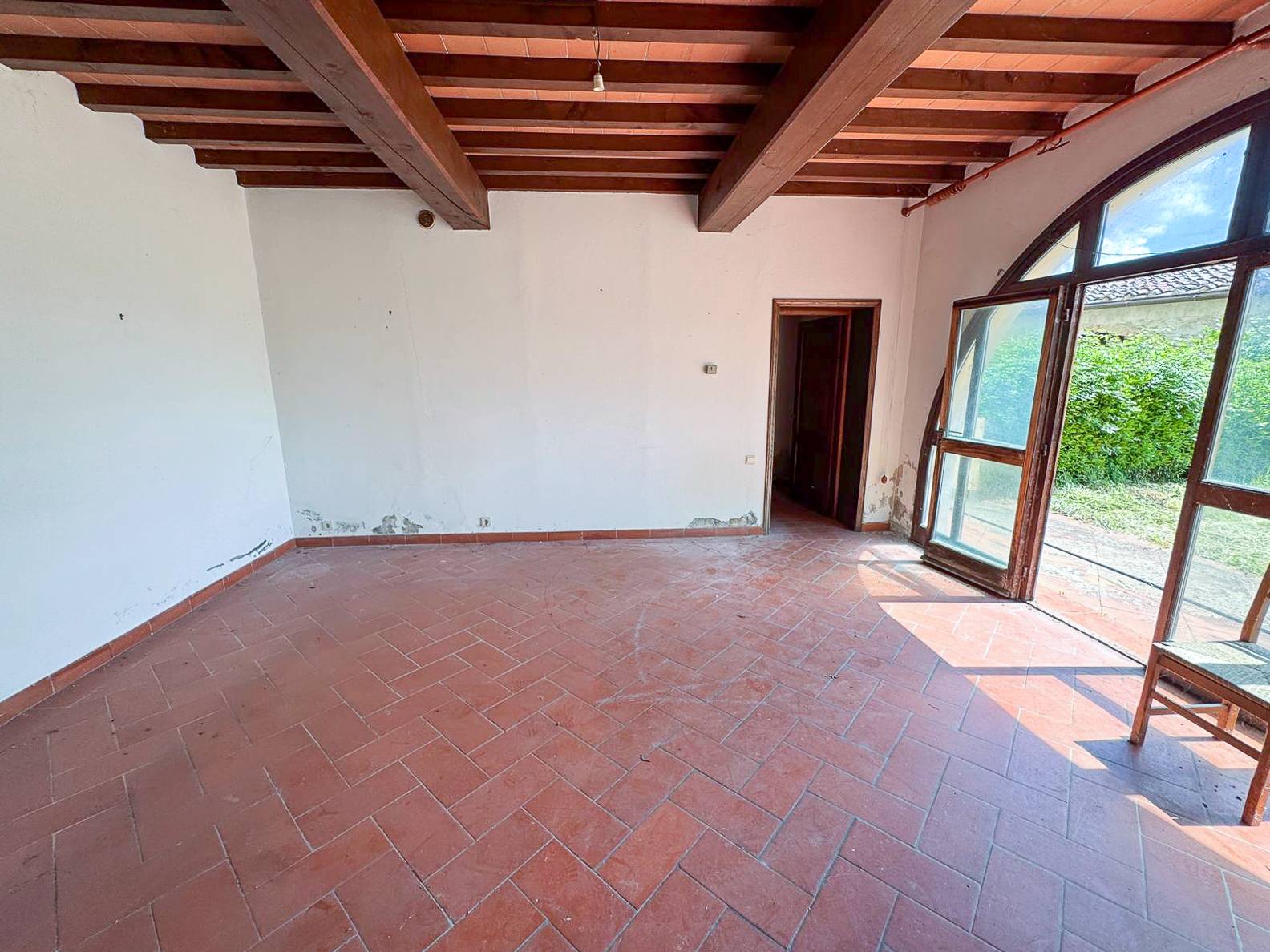 Appartamento in vendita a Scandicci, Mosciano