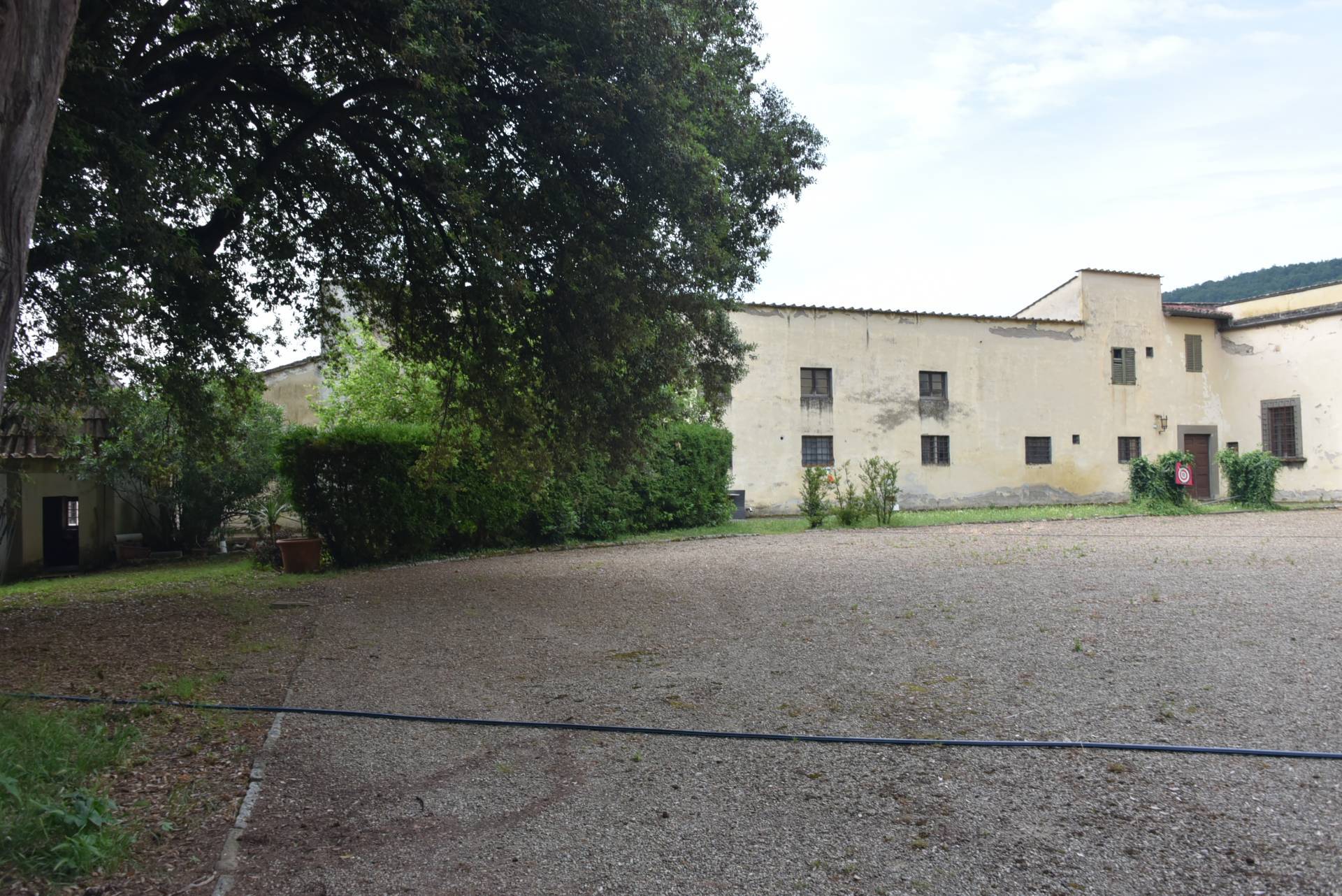 Appartamento in vendita a Scandicci, Mosciano