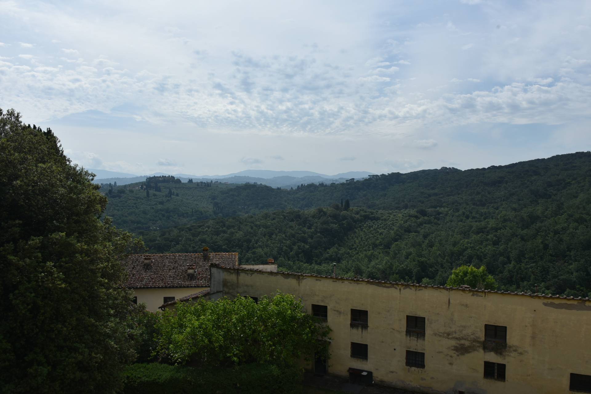 Appartamento in vendita a Scandicci, Mosciano