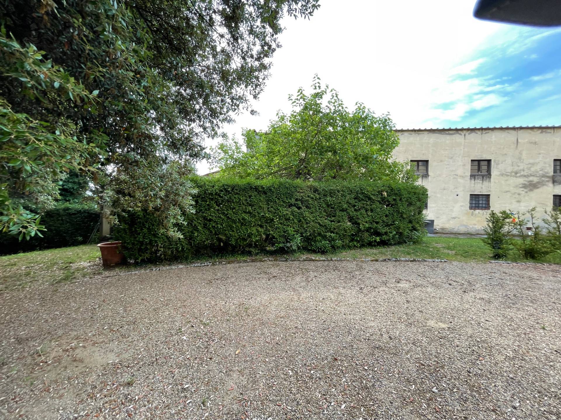 Appartamento in vendita a Scandicci, Mosciano