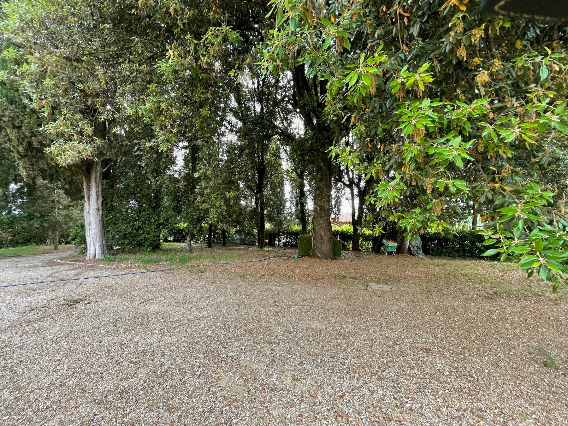 Appartamento in vendita a Scandicci, Mosciano